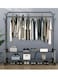 drying rack clothes dry line rack cloths drying racks clothes