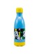 Water Bottle Daily Pp 560ml Mickey Mouse Fun-Tastic