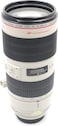 Canon EF 70-200mm f/2.8L IS II USM Telephoto Zoom Lens - UAE Version