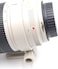 Canon EF 70-200mm f/2.8L IS II USM Telephoto Zoom Lens - UAE Version
