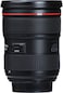 Canon EF 24-70mm F/2.8L II USM Standard Zoom Lens