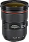 Canon EF 24-70mm F/2.8L II USM Standard Zoom Lens