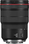 Canon Rf 15 35mm F2.8L IS USM Lens, Professional L Series, 5 Stop Image Stabilizer, Lens Control Ring، Great For Landscapes، Architecture &amp; Travel, 3682C005Aa