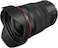 Canon Rf 15 35mm F2.8L IS USM Lens, Professional L Series, 5 Stop Image Stabilizer, Lens Control Ring، Great For Landscapes، Architecture &amp; Travel, 3682C005Aa