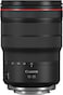 Canon Rf 15 35mm F2.8L IS USM Lens, Professional L Series, 5 Stop Image Stabilizer, Lens Control Ring، Great For Landscapes، Architecture &amp; Travel, 3682C005Aa