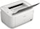 Canon imageCLASS LBP6030 Monochrome Laser Printer, Up to 18ppm Print Speed, 600 x 600dpi Print Resolution, 2 LED Indicators, 2 Operation Key, Up to 5,000 Pages Duty Cycle, USB 2.0, White   LBP6030
