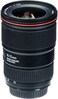 Canon Ef 16-35mm F/4L IS USM Ultra Wide-Angle Lens - UAE Version
