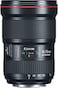 Canon EF 16&ndash;35mm f/2.8L III USM Lens, Black (0573C002)