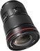 Canon EF 16&ndash;35mm f/2.8L III USM Lens, Black (0573C002)