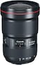 Canon EF 16&ndash;35mm f/2.8L III USM Lens, Black (0573C002)