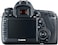 Canon EOS 5D Mark IV 24 105mm F/4L IS II USM Lens 30.4MP, DSLR Camera, Black, 5D Mark IV + Ef 24 105mm F/4L IS II USM