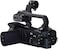 Canon Xa11 Professional Camcorder