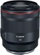 Canon RF 50mm f/1.2L USM Lens, Black (2959C005)