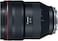 Canon RF 28-70mm f/2L USM Lens, Black - 2965C002