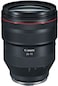 Canon RF 28-70mm f/2L USM Lens, Black - 2965C002
