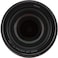 Canon RF 28-70mm f/2L USM Lens, Black - 2965C002
