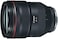 Canon RF 28-70mm f/2L USM Lens, Black - 2965C002