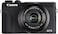 Canon PowerShot G7 X Mark III Digital Camera - Black