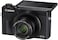 Canon PowerShot G7 X Mark III Digital Camera - Black