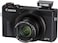 Canon PowerShot G7 X Mark III Digital Camera - Black