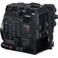 Canon EOS C500 Mark II 5.9K Full Frame Camera Body EF Mount, Black