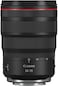 Canon RF 24-70mm F2.8 L IS USM Lens For Canon Mirrorless Camera, 3680C005