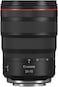 Canon RF 24-70mm F2.8 L IS USM Lens For Canon Mirrorless Camera, 3680C005