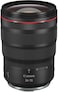 Canon RF 24-70mm F2.8 L IS USM Lens For Canon Mirrorless Camera, 3680C005
