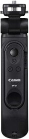 Canon Tripod Grip HG-100TBR, 4157C001
