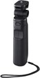 Canon Tripod Grip HG-100TBR, 4157C001
