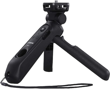Canon Tripod Grip HG-100TBR, 4157C001