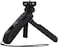 Canon Tripod Grip HG-100TBR, 4157C001