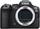 Canon EOS R6 Mark II Mirrorless Camera With RF 24-105mm F4L IS USM Lens