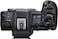 Canon EOS R5 Mark II Body