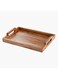 HomeBox Albero Tray - 46x32x7 cm