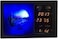 Crony Muslim Azan Wall Clocks Islamic Mosque Prayer Clock Ramadan Home Decoration