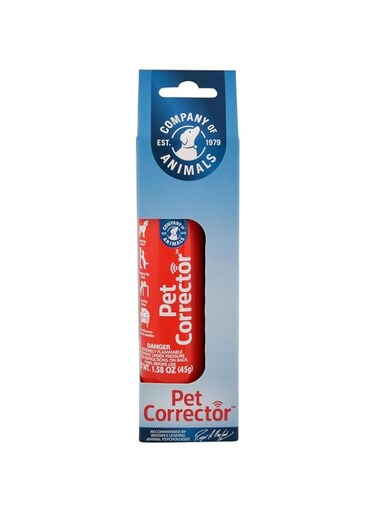 Company of Animals COA AP00 Pet Corrector- 50mL