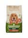 Harringtons Complete Chicken Adult Dry Dog Food 4Kg