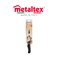 Metaltex Basic Boning Knife &ndash; 24.5cm