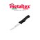 Metaltex Basic Boning Knife &ndash; 24.5cm