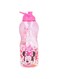 Stor Minnie So Edgy Bows Wave Tritan Bottle 400Ml