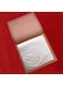 GOLD LEAF COMPANY GLC Silver , 99.9% Pure Silver Varakh Foils 50pcs 5'' x 3'' for Sweets Deco,Cake Baking,Chocolate,Supari,Serums,Ayurvedic Medicine,Decoration,Beauty Face Kits,Painting Art Crafts_