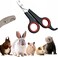 Mumoo Bear Pet Animal Dog Cat Grooming