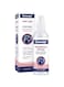 Ardapcare Canosept Paw Care 75g