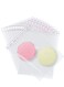 [700 Pieces] Clear Resealable Cellophane Bags 3 x 5 inches   Self-Sealing Poly Bags for Candy, Cookies, Samples, Jewelry, and Birthday Party Favors   Cellophane Treat Bags