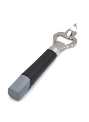 bottle_opener