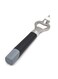 bottle_opener