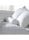 Luxury Microfiber Cushion Pillows