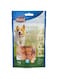 Trixie Premio Fish Chicken Wheels Dog Treats - 75G
