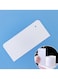 Butter Scraper High Quality Cream Smooth Cake Spatula Baking Pastry Tools Dough Kitchen Butter Knife Dough Cutter